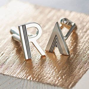 Check spelling or type a new query. 195 best Gifts For Him images on Pinterest
