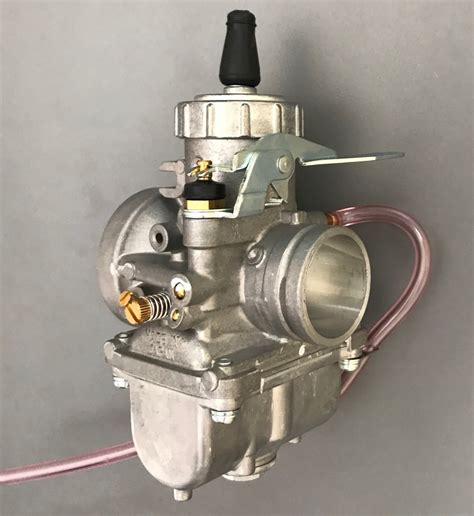 Mikuni's email addresses and email format. Email Mikuni / 2. MX Quick Action Throttle & Premium Cable ...