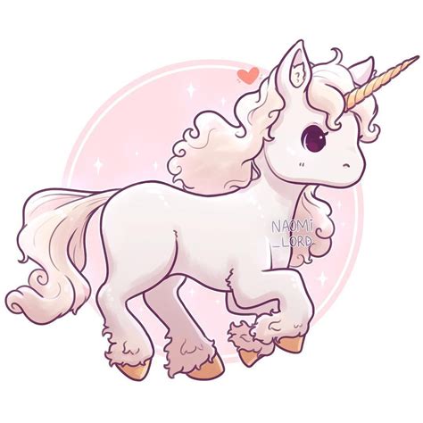Have A Unicorn 🦄 As Part Of My Care Of Magical Creatures Series 💕 I