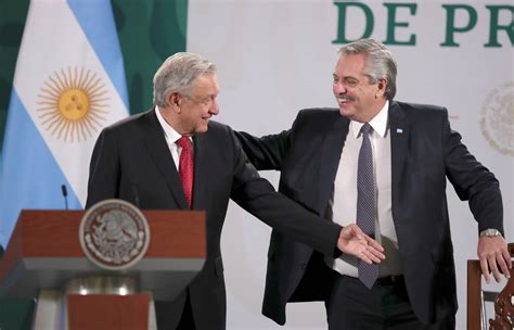 La Nueva Izquierda Latinoamericana Y La Integración O Cooperación