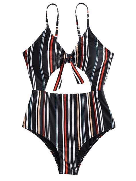 Cut Out Swimsuits Womens One Piece Swimsuits Cut Out One Piece One