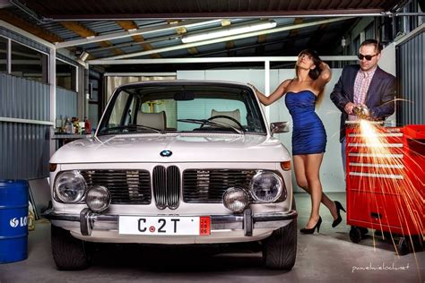 my wife bmw and me member s albums bmw 2002 faq