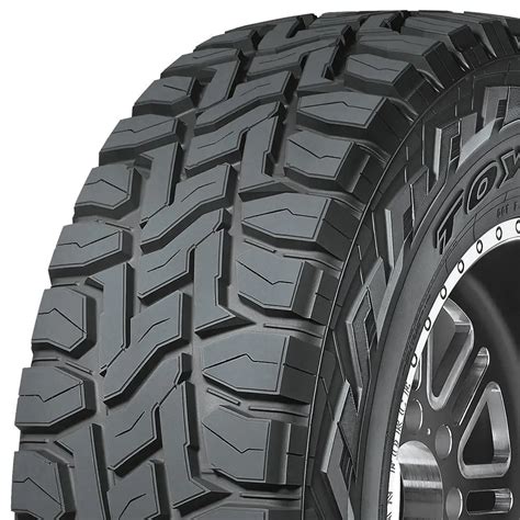 Looking For 2755520 Open Country Rt Toyo Tires