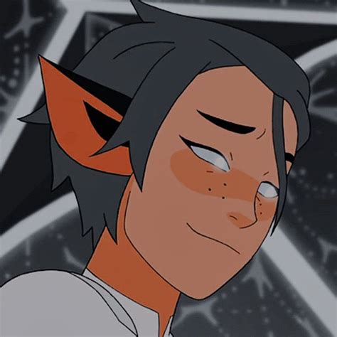 The Best 27 Aesthetic Icons Catra Pfp Blackxwasung