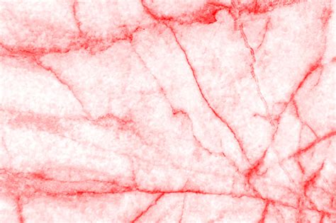 Red Marble Texture Background Marble Texture Background Floor
