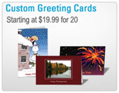 Whether you need to grow and expand your business or want to rebrand with a new brand message, we have print marketing materials to help you get started. Design & Print Center - FedEx Office
