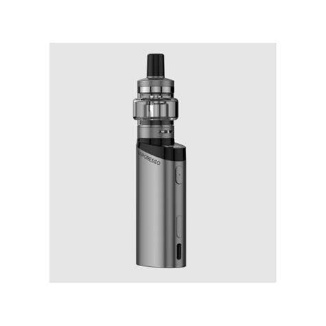 Kit Gen Fit Vaporesso