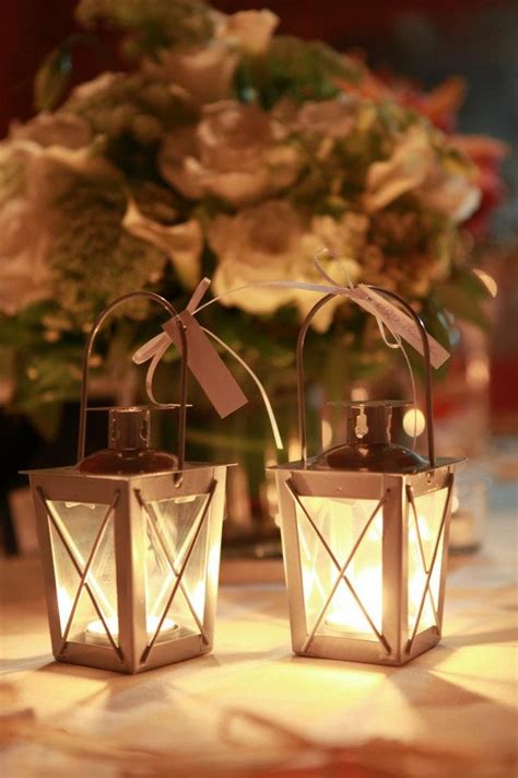 Mini Lantern Favors Mini Lanterns Lantern Favors Small Lanterns