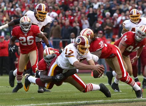 Maybe you would like to learn more about one of these? 49ers 2020 schedule: 3 potential trap games for San Francisco