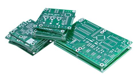 Mobile pcb diagram free download helps you identify mobile phone circuit board original parts and components. PCB Design - The Top 5 Mistakes Made on Printed Circuit Board Layout | PREDICTABLE DESIGNS