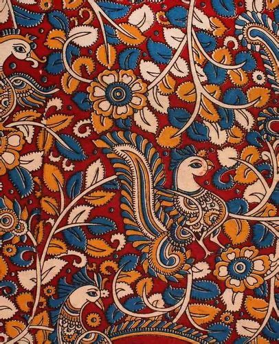 Top 10 Famous Fabrics In India Needles And Thimbles