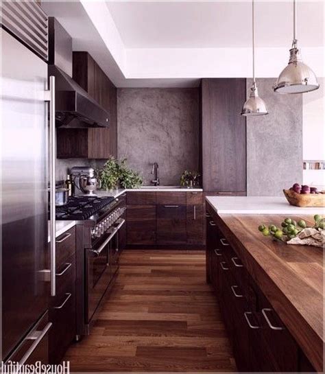 The linear motor electric razor from panasonic has a shaving sensor that adjusts cutting power based on beard density and five precision blades. kitchen island with sink and seating, kitchen design ...