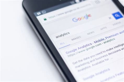 Google apps script is an easy way to extend the functionality of various google apps services by letting you google apps deployments. How Many Google Searches Per Day? - Serpwatch.io