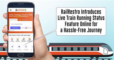 Simple Science: How to Make a Volcano with Kids