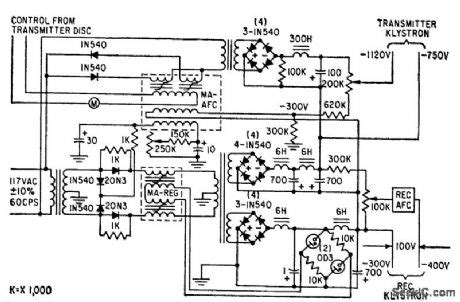 12v fan on 230v circuit. Index 874 - Circuit Diagram - SeekIC.com