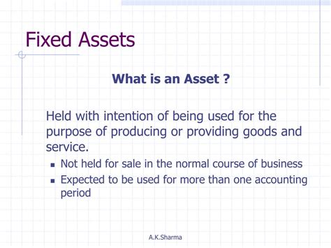 Ppt Accounting Of Inventory Cwip Assets Powerpoint Presentation