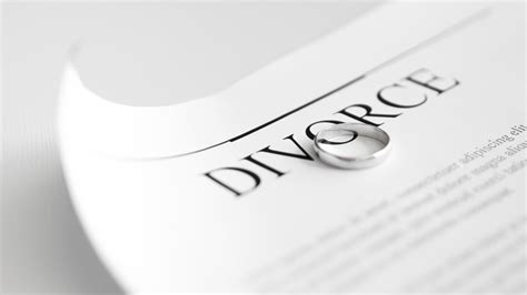 here s how to prevent a costly divorce modern business international