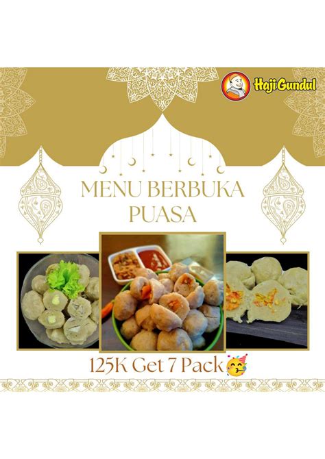 Bakso Frozen Enak Haji Gundul WA 0812 3271 0830 By Distributor Bakso