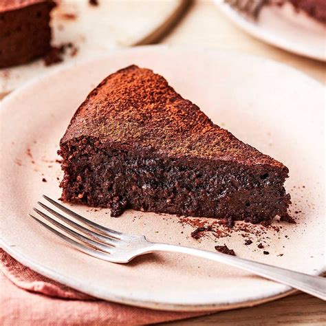 Aggregate More Than Vegan Almond Flour Chocolate Cake Super Hot In
