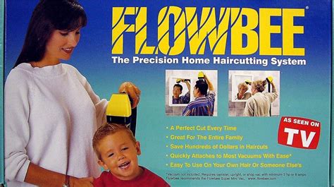 Maybe you would like to learn more about one of these? Gifts people born in the '80s will totally appreciate