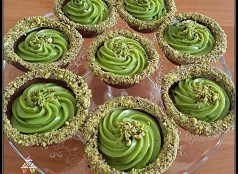 We did not find results for: CESTINI DI PASTA FROLLA CON CREMA AL PISTACCHIO | Ricetta ...
