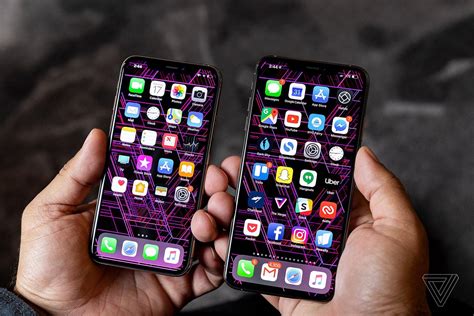 Iphones purchased directly from verizon are unlocked 60 days after purchase. Consomac : Les premiers tests (ennuyeux) de l'iPhone XS