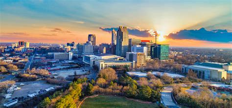 Insurance in raleigh, north carolina. Raleigh, NC Insurance Agents | Craig Insurance Group Inc | North Carolina