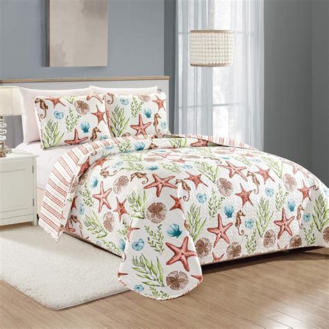 Best Tropical Bedding Twin Xl The Best Home