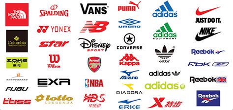 Branded Communities In Sport For Building Strong Brand