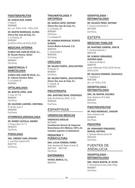 Simple Science: How to Make a Volcano with Kids