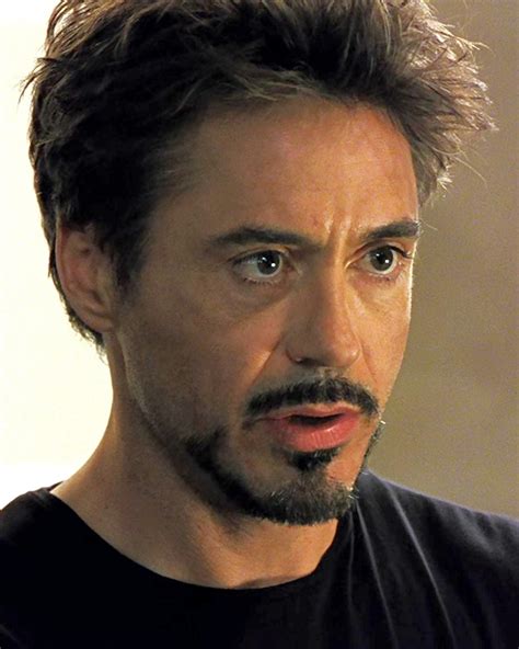 Robert Downey Jnr Robert Downey Jr Iron Man Holmes Movie Robert Jr Iron Man Tony Stark Man