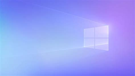 Windows 11 365 Purple 4k 1390h Wallpaper Pc Desktop