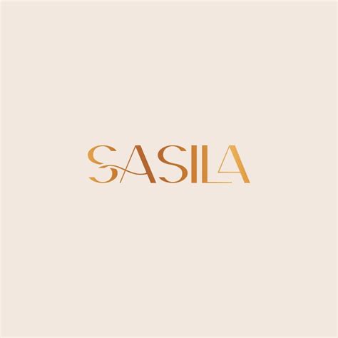 Sasila Official