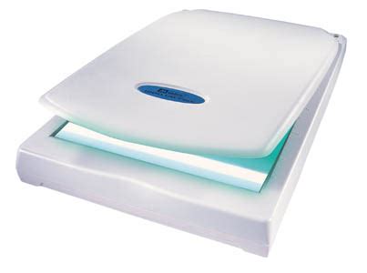 OPERASI KOMPUTER DAN PERANGKAT LUNAK DALAM SISTEM INFORMASI OPERASI DASAR KOMPUTER DAN PERANGKAT