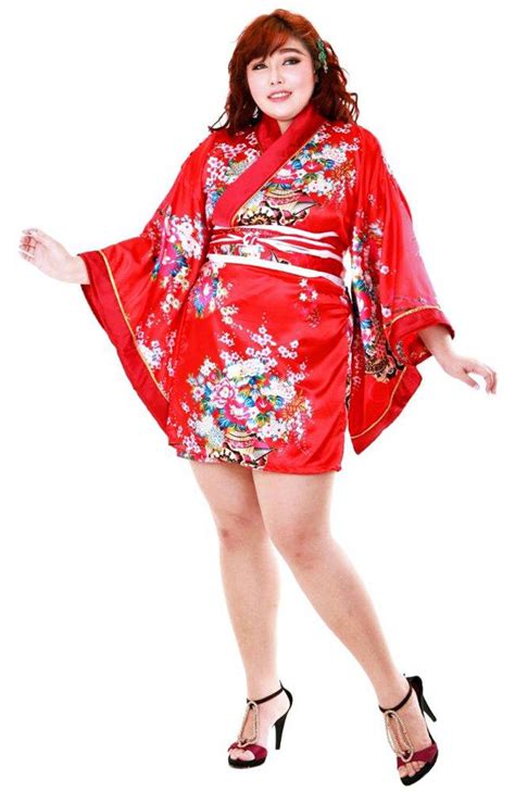Ruby Plus Size Kimono Plus Size Kimono Kimono Online