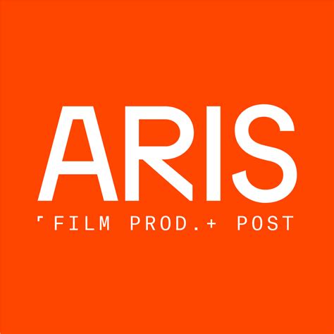 Aris - Aris Community Facebook / With aris express, software ag is