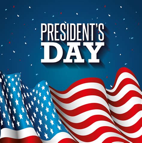 Happy Presidents Day Empower Generations