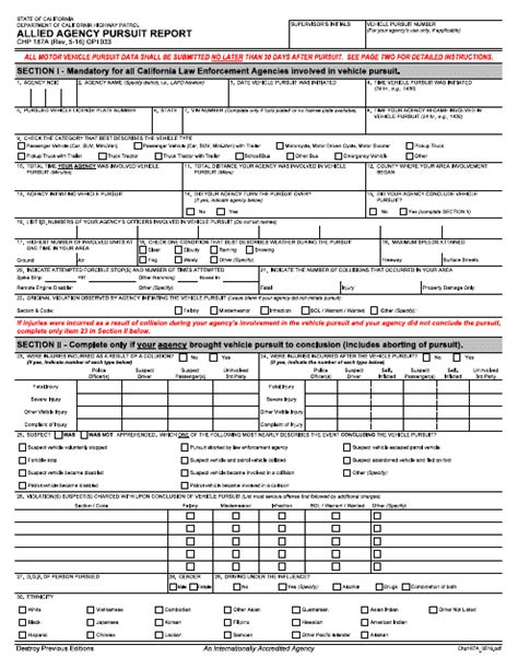 Form Chp187a Fill Out Sign Online And Download Fillable Pdf