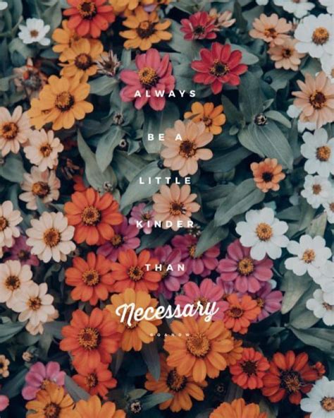 Top Pins September 2016 Pinterest Soul Flower Blog Flower Quotes