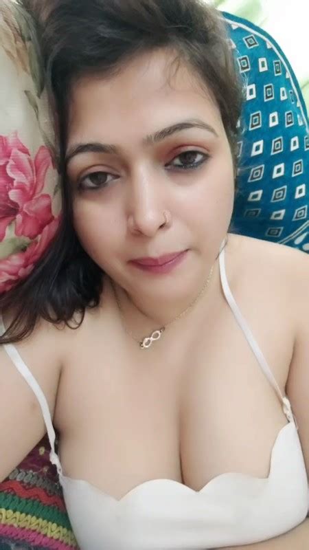 Meena Bhabhi Sexy Live Desi Models Webcam Girls Lust Web Movies Here Archive Exclusive