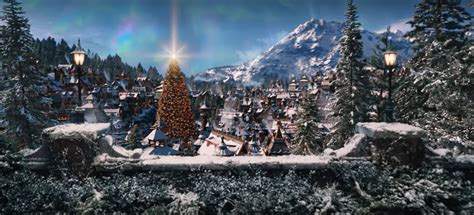 The Christmas Chronicles 2 Movie Still 567194