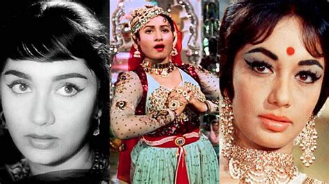 8 Bollywood Fashion Trends From The 70s That Made A Comeback