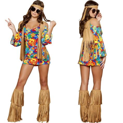 Fashion For Hipster Girl Hippie Girl Hipster Dresses