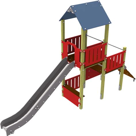 Art1002 Playground Slide Clipart Full Size Clipart 5788590