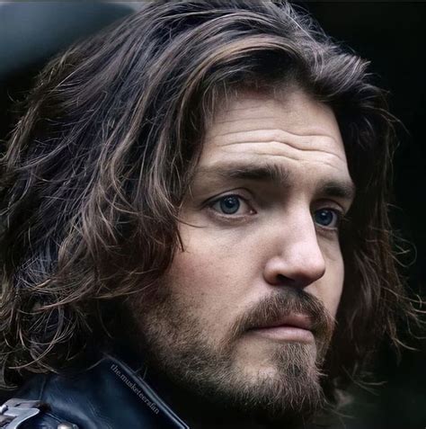 Pin By Caroline Lockley On Tom Burke In 2024 Bbc Musketeers The Three Musketeers Tom Burke