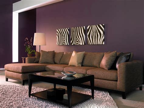 Try the craigslist app » android ios cl. Brooke Sectional | American Leather at Recliners.LA ...