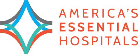 Americas Essential Hospitals Names Three Ahs Leaders To Newest Fellows