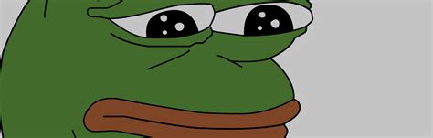 Pepe The Frogs Creator Wants To Take Pepe Back From The Alt Right