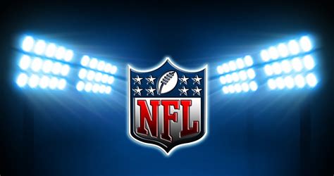 All pictures are absolutely free for your convenience, you can download wallpapers nfl. NFL Wallpaper for Computer - WallpaperSafari