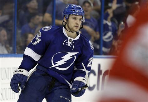 Most recently in the nhl with montréal canadiens. Montreal Canadiens acquire Jonathan Drouin from Tampa Bay | Toronto Star